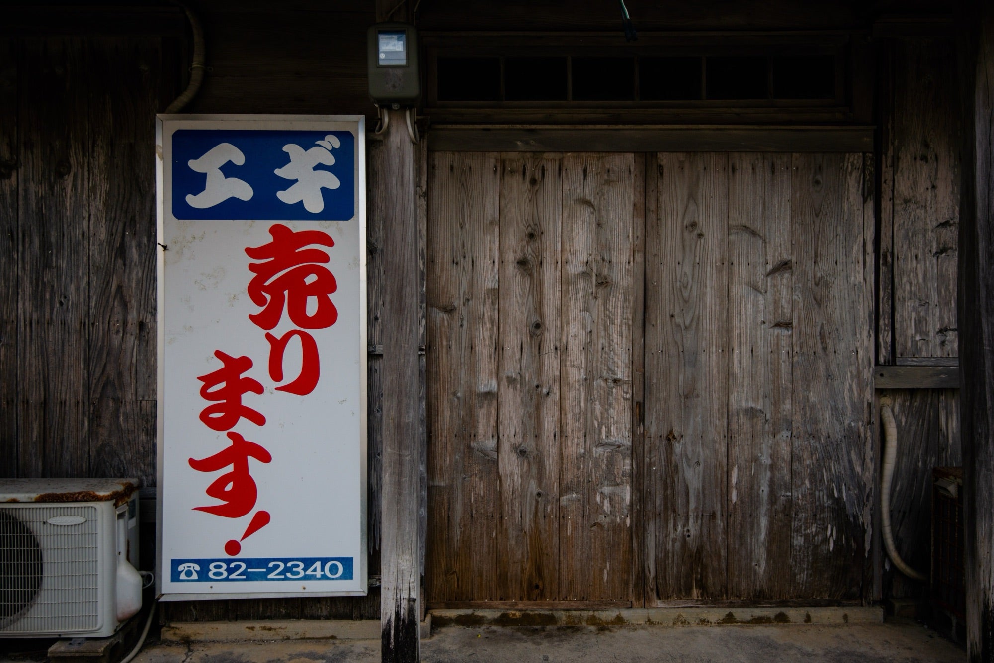 【和竿遠征01-B】石垣島人ぬエギ